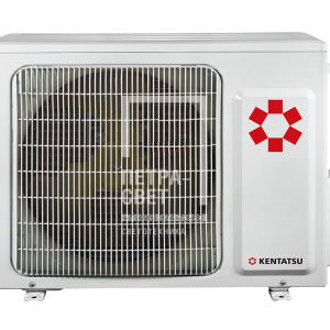 KSRU35HZAN1 Наружный блок Kentatsu