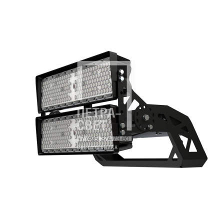 Плазма Про 500 DMX CRI95 5700К 18°