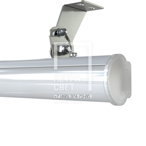 Опция. Модерн 2000мм. Козырек 1 шт. фото 1