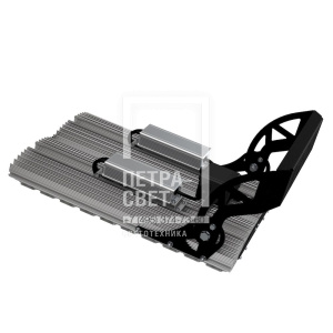 Плазма 500 L V CRI95 5700К 40° фото 4