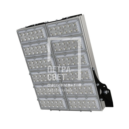 Плазма 500 S CRI70 5000К 80°