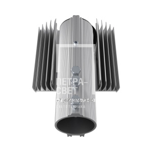 Магистраль v2.0 30 Эко CRI70 3000К 140х85° фото 2