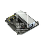 Аксессуар. Гроза M v2.0 (80Вт). Сменный модуль питания