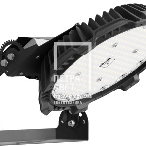 ПРОМЫШЛЕННЫЙ СВЕТИЛЬНИК ATAMAN HB 2 FL 230 750 D120