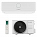 CLL5000 W 28 E/CLL5000 28 E Комплект BOSCH