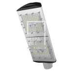 Магистраль v3.0 МЛ 120 CRI70 4000К 155х70°