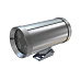 Акцент 16 Дуо CRI80 4000К 25°