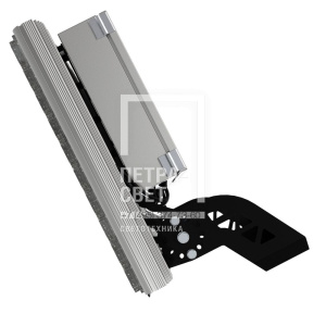 Плазма 2000 L V Box CRI70 3000К 75х50° НО фото 2