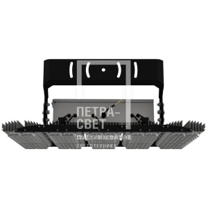 Плазма 1500 L V Box CRI80 5000К 55° НО фото 5