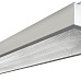 ОФИСНЫЙ СВЕТИЛЬНИК TL-Office 40 GR 1188x190 PRS 850