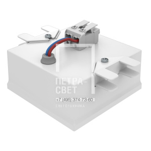 Грильято Мозаик 45 х7 IP40 CRI80 5000К Опал фото 5