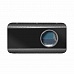 Канальный охладитель (испаритель) NEW COOL-BOX i 315-1400 7,0 кВт