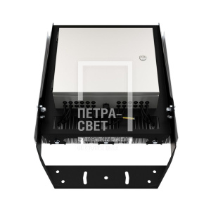 Плазма 1000 S Box CRI70 5000К 155х70° фото 3