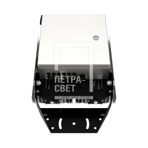 Плазма 400 S Box CRI70 3000К 25° фото 3