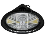 Опция. Профи Нео. Блок аварийного питания (5Вт 3час.) лишняя