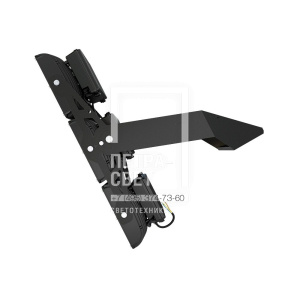 Плазма 600 X CRI70 5000К 40° фото 2