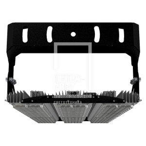 Плазма 1500 L V CRI95 5700К 40° фото 5