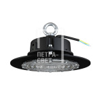 Профи Флэт 60 Эко M CRI70 4000К 90°