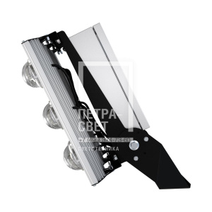 Плазма v2.0 500 CRI70 4500К 90° фото 2