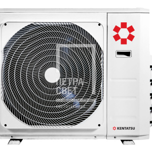 K5MRB120HZRN1 Наружный блок Kentatsu