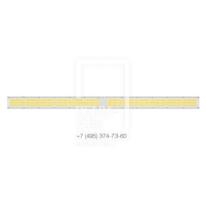 Агро 620 R40 (200~528В) фото 3