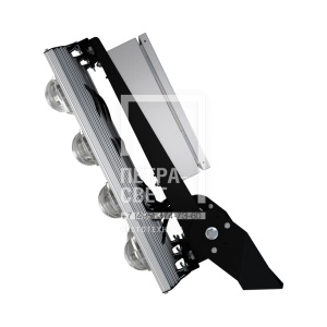 Плазма v2.0 600 CRI70 4500К 130х30° фото 4