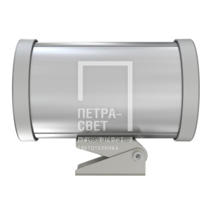 Акцент 12 Дуо CRI80 4000К 25° фото 1