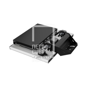 Плазма 1250 D CRI70 5000К 90° фото 4