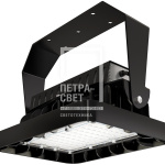 НИЗКОВОЛЬТНЫЙ СВЕТИЛЬНИК TL-PROM APS 24V LV 50 750 D