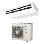 FHA71A9/RZASG71MV1 Комплект Daikin