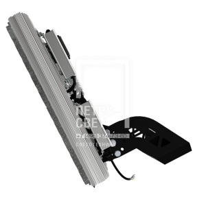 Плазма 1800 L V CRI80 5000К 85° НО фото 2