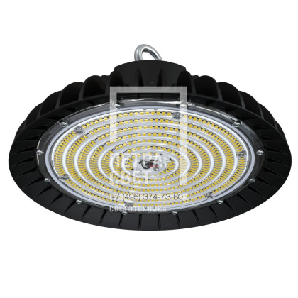 Профи Лайт 120 Эко CRI70 4000К 60°