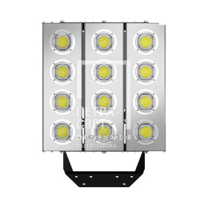 Плазма v2.0 600 CRI70 6500К 120° фото 1