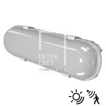 Опция. Айсберг Мини. Датчик движения и освещенности