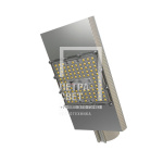 Магистраль v2.0 МЛ 70 CRI70 4000К 155х70°