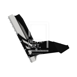 Плазма 750 S CRI70 5000К 135х55° фото 2