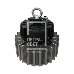 Профи Компакт 90 Эко CRI70 4000К 90° фото 5