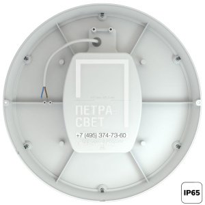 Опция. Кронос Нео L. Исполнение корпуса IP65 фото 1