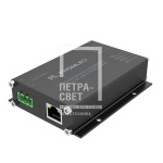 Преобразователь интерфейсов Integra ПИ-220-E-RS485-PLBUS