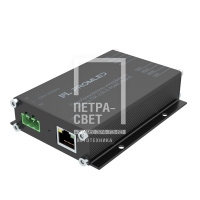 Преобразователь интерфейсов Integra ПИ-220-E-RS485-PLBUS