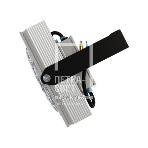 Прожектор 40 D CRI70 4000К 35° фото 2