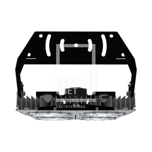 Плазма 500 D Экстра CRI70 3000К 90° фото 5