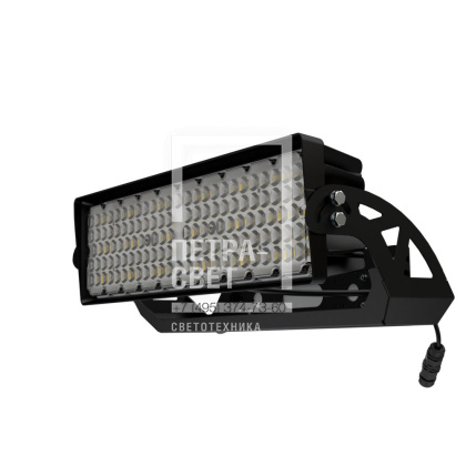 Плазма Про 200 DMX CRI95 5700К 40°