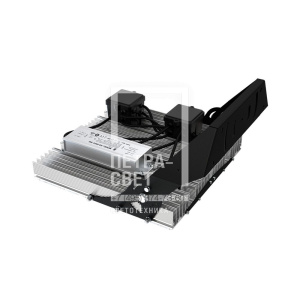 Прожектор 250 S CRI90 5700К 55° фото 4