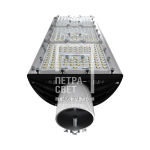 Магистраль v3.0 МЛ 150 Экстра CRI70 3000К 155х70° фото 4