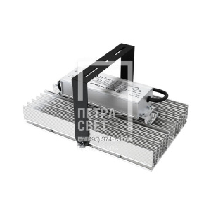 Прожектор 150 D CRI70 5000К 20° фото 4