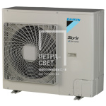 AZAS71MV1 Наружный блок Daikin