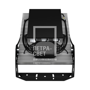 Плазма 750 S CRI70 4000К 130х30° фото 3