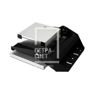 Плазма 600 D Box CRI70 4000К 90° фото 4