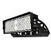 Плазма Про 500 CRI70 3000К 75х50°